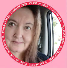 Who can help with dog care