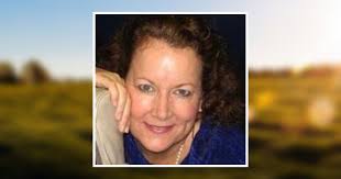 Susan Porter-Levy Obituary December 5, 2011