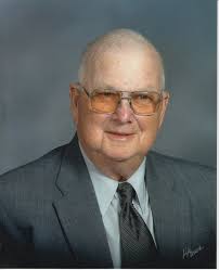 Jesse Bridge Obituary