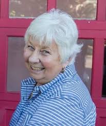 Sharon L. Forbach Obituary January 14, 2023