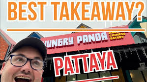 Your THAI GIRL FRIEND Deserves to These Restaurants GUARANTEE Win Her Heart  TOP 3 Most DELICIOUS