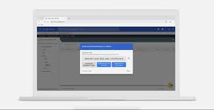 Arm 32 bit (padrão), arm 64 bit,. Download Chrome Browser For Your Business Chrome Enterprise