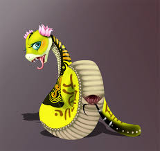 Rule34 - If it exists, there is porn of it  coffe, master viper  514901