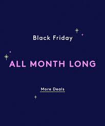 Tempur luxus matratze cloud 19 140x200x19cm top np:1798€. Best Black Friday Mattress Deals 2019 Top Sales Online