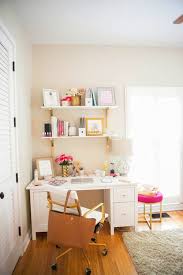 Check spelling or type a new query. Here Are The Top 24 Diy Spring Projects According To Pinterest Small Space Office Home Home Office Design