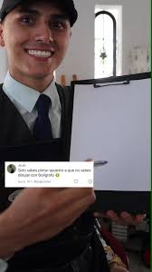 Breiner Jesus Peñaranda Vera