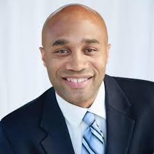 sports #sportsbiz #collegesports #sportsmanagement