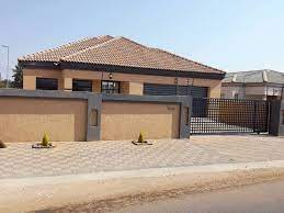 Wendy houses and gamazine paint, pretoria, south africa. Beautiful House Coated With Gamazine Coating Solutions Facebook