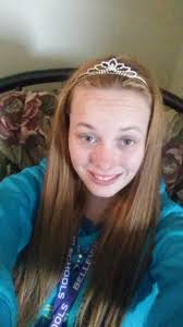 Amanda Livengood (@LivengoodAmanda)