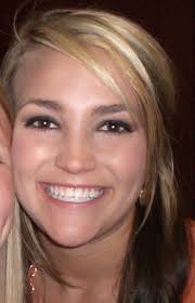 Jamie Lynn Spears Wikipedia