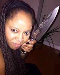 Can you squeeze another one