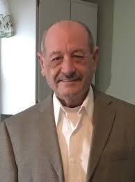 Joseph P. Marquart Obituary | Keri Memorial Funeral Home ...