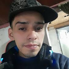 La cura para la ceguera 🤣