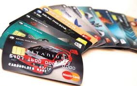ผลการค้นหารูปภาพสำหรับ KTC Credit Card (TH)