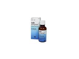 Pfizer Sab Simplex Suspension Testberichte Bei Yopi De
