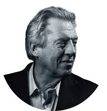 Say YES! and get certified now!