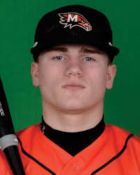 GETTING TO KNOW Eric Anderson