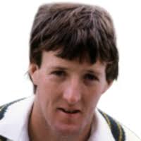 All Australia cricket players with name starting from alphabet l