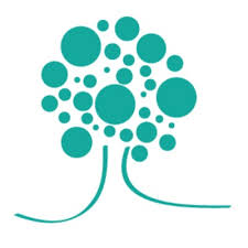 How much does senior home care pay? Caregiver Salary In United States