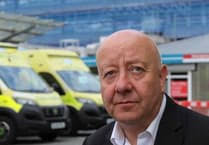 Helping young people to save lives