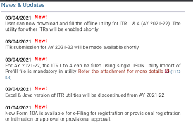 #tutorial #anafalera #dapodik2021 #dapodik kalau kemarin kita sudah belajar cara unduh / download dan install dapodik 2021. Srivastava Income Tax Return Services Home Facebook