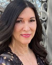 Debra Gibbons's Instagram, Twitter & Facebook