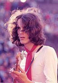 He was one of the most influential rock musicians of latin america. Luis Alberto Spinetta Wikipedia