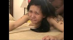 Cộng hòa xã hội chủ nghĩa việt nam), is a country in southeast asia. Oriental Vietnamese Girls First Time Bbc