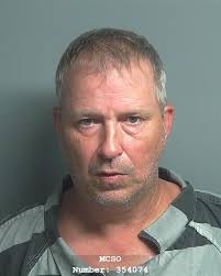 Joseph Wayne Hutchison (53,...