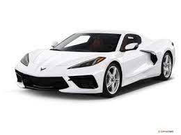 The cars included the new chiron super sport 300+, veyron 16.4 super sport, eb 110 super sport and the classic type 55. 17 Best Luxury Sports Cars For 2021 U S News World Report