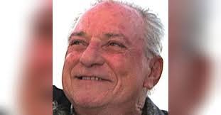 Michael Derose's Instagram, Twitter & Facebook