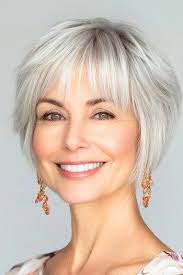 Eileen Stephany (eileen_stephany)