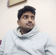 Sk Abdul Samim (@skabdul.samim.31) • Facebook