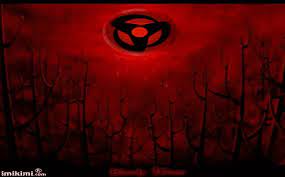Maybe you would like to learn more about one of these? Sharingan Gif Gfycat