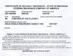 Get the free geico insurance card template pdf form. Geico Insurance Card Example Iae News Site