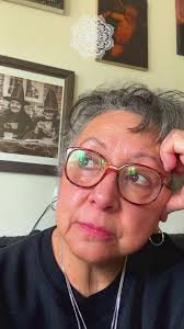 Don’t forget to breathe💗