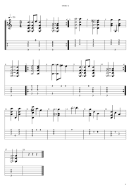 A place for redditors to teach redditors. Polyphia Goat Guitar Tab Goose Tabs 2 Pdf By Polyphia With Tabs Lel I Hope You Guys Liked It Jazzyjustin