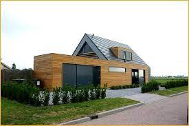 sie sind an der richtigen stelle fur architektur haus haus architektur haus aussendesign