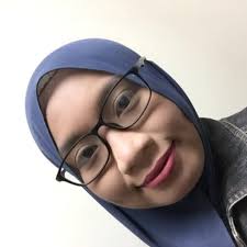 Goods and Services Tax (GST) in Malaysia?