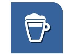 Enter the email address you signed up with and we'll email you a reset link. Ecz351 Bk Scultura Manual Espresso Maker De Longhi Uk