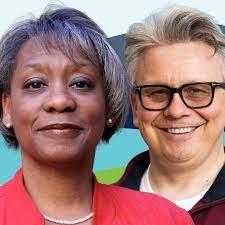 Jody Spillane's Instagram, Twitter & Facebook