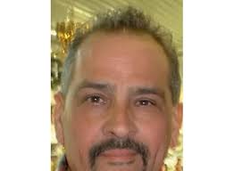 Mark Allan Irvin Obituary (2024)