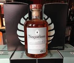 P Le Premier Whisky D Assemblage Breton Le Naguelann Cree Par Lenaick Lemaitre P Macallan Whiskey Bottle Whisky Whiskey