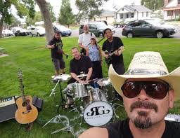 Veronica Muse's Instagram, Twitter & Facebook