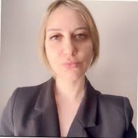 60+ "Hantash" profiles