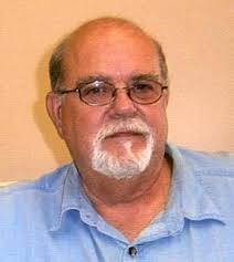 Leonard Douglas Obituary (2017)