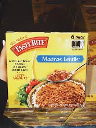 21 Delicious Best Buys At Costco A Simple Palate Costco Meals Best Costco Food Best Frozen Meals