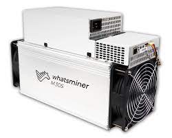 5 best bitcoin mining hardware asic machines (2020 rigs) bitcoin mining company spending $10m to buy back shares. The 10 Best Bitcoin Mining Hardware Machines 2021 Cryptotrader Tax