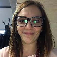 Lorena Suarez (@MLorenaSuarez)