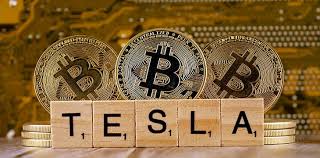 Marketing | 4 min read. Bitcoin Sv Leads All Other Blockchains In Energy Efficiency Coingeek